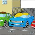 Car rent (advertisement)