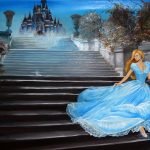 Cinderella