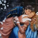 Sleeping Beauty