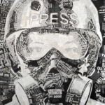 Press Freedom