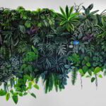 mural painting